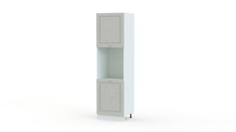 Пенал Гарда 600мм BMS - любой размер