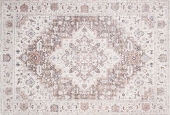 Ковер Blaze Lume