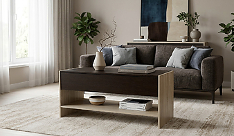 Столик Вильс-3 BMS