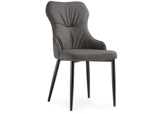 Дизайнерский Стул Neli