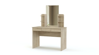 Туалетный столик Медисон BMS