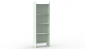 Стеллаж Баггебо Baggebo 1 IKEA