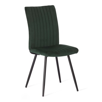 Стильный Стул Монте Карло