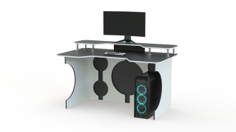 Игровой стол Европа 11 BMS