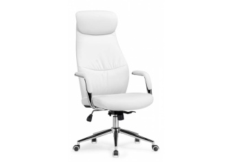 Компьютерное кресло Modus Woodville