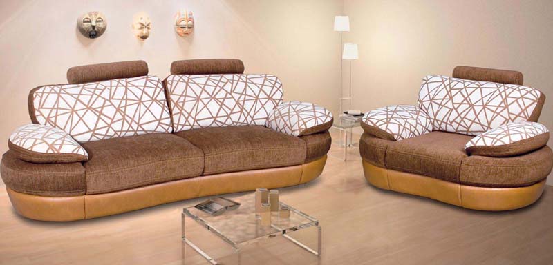 Комплект Бостон В BMS - Фото