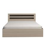 Кровать Деметра BMS - Фото 2