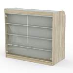 Ресепшен Лайна №2 BMS - Фото 6