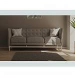 Зеркало Айс-2 BMS - Фото 3