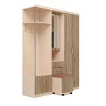 Прихожая Елена 03 BMS - Фото 10