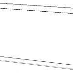 Схема сборки Зеркало Лилея BMS