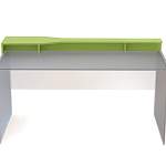 Подставка под монитор Прайм P6.39.16 BMS - Фото 9