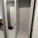 Прихожая Амстердам BMS - Фото от клиента