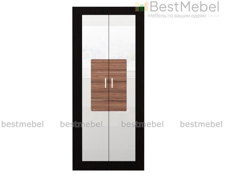 Шкаф МБ 3.1 BMS - Фото