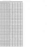 Схема сборки Модульная гостиная Твист BMS