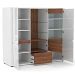 Витрина Пирс 11 BMS - Фото 5