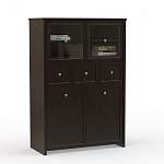 Комод Герман 22 BMS - Фото 2