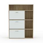 Обувница Ira 22 BMS - Фото 3