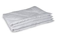 Одеяло Бамбук сатин