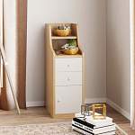 Комод Кассиопея 5 BMS - Фото 1