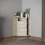 Комод С-МД-К14П BMS - Фото 1