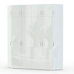 Шкаф Марианна 12 BMS - Фото 7