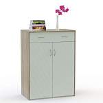 Тумба для белья Тукан 2 BMS - Фото 1