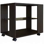 Журнальный стол Beauty Style 5 BMS - Фото 5