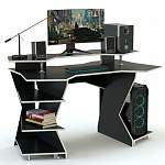 Игровой стол Марс 7 BMS - Фото 3