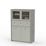 Комод Герман 22 BMS - Фото 5