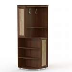 Прихожая Дали 11 BMS - Фото 3