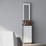 Прихожая Джесси 1 Р BMS - Фото 3