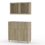 Тумба Бесто Besta 2 - Фото 2