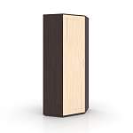 Угловой шкаф Премьер М-19 BMS - Фото 7