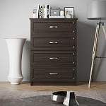 Комод Лорен BMS - Фото 8