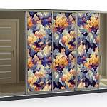 Шкаф-купе Медуза 6 BMS - Фото 10