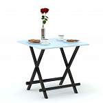 Стол кухонный Валлио 2 BMS - Фото 3