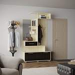 Прихожая Lorem-4 BMS - Фото 3