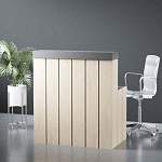 Стойка ресепшн №39 BMS - Фото 1