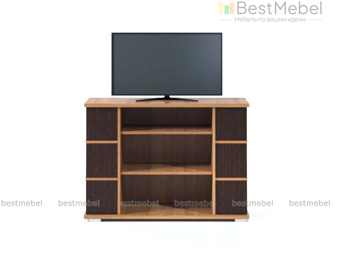 Тумба Виста-15 BMS - Фото