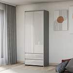 Шкаф Reg 2D2S BMS - Фото 8