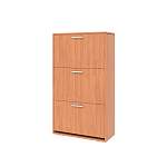 Обувница Скарпе 3 BMS - Фото 4