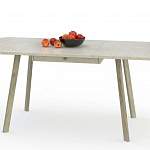 Кухонный стол Тампа 14 BMS - Фото 2