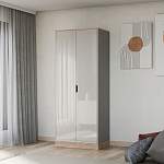 Шкаф Happy 03 BMS - Фото 11