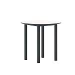 Стол кухонный Кешью 1 BMS - Фото 3