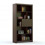 Стеллаж Фест 2 BMS - Фото 4