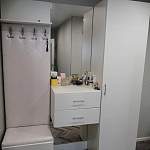 Прихожая Премиум 1.32 BMS - Фото от клиента