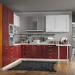 Кухня Дарина-20 BMS - Фото 2