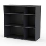 Стеллаж Вихалс Vihals - Фото 4