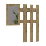 Вешалка Орион 6 BMS - Фото 2